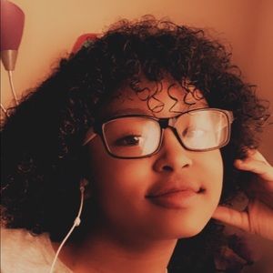 Meet your Posher, Jalen